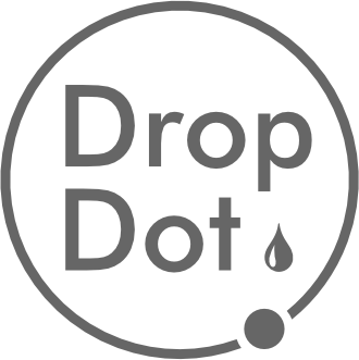 Drop Dot - Consulting, Civil Engineering, Construction